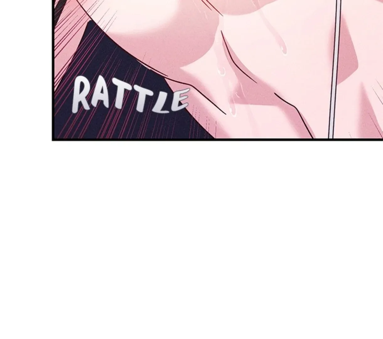 Read Two Flavored Crush chapter 21 image 135 on Lezhin