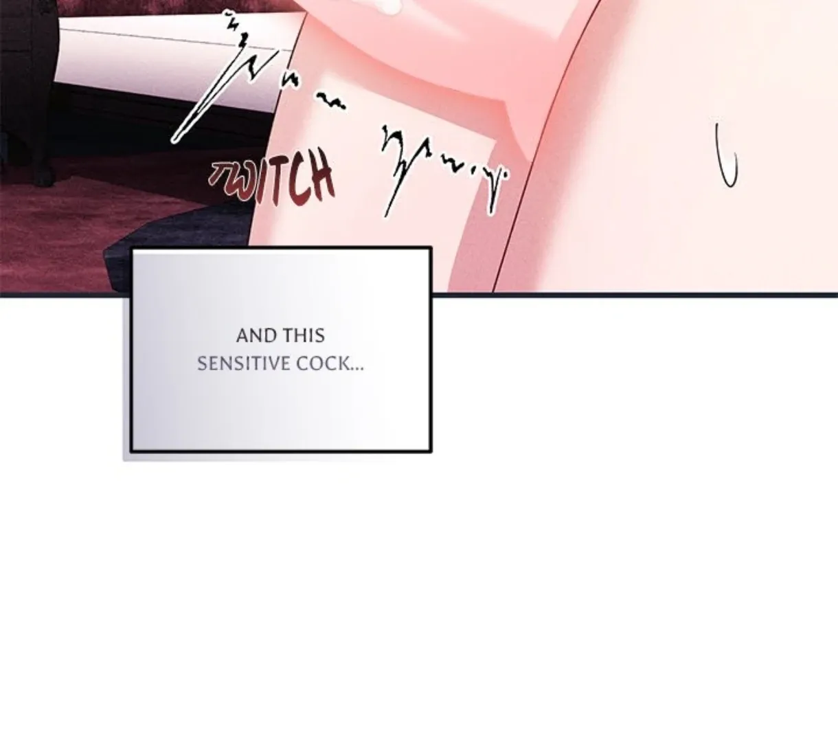 Read Two Flavored Crush chapter 21 image 138 on Lezhin