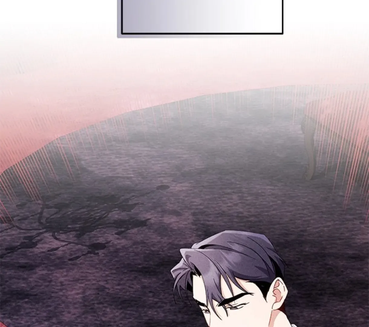 Read Two Flavored Crush chapter 21 image 140 on Lezhin