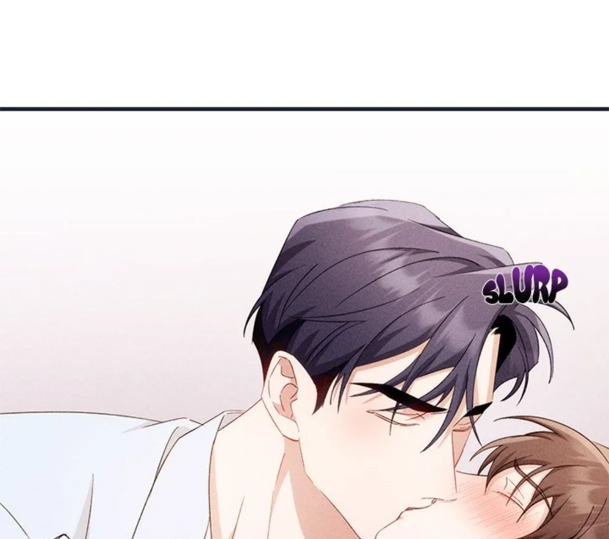 Read Two Flavored Crush chapter 21 image 144 on Lezhin