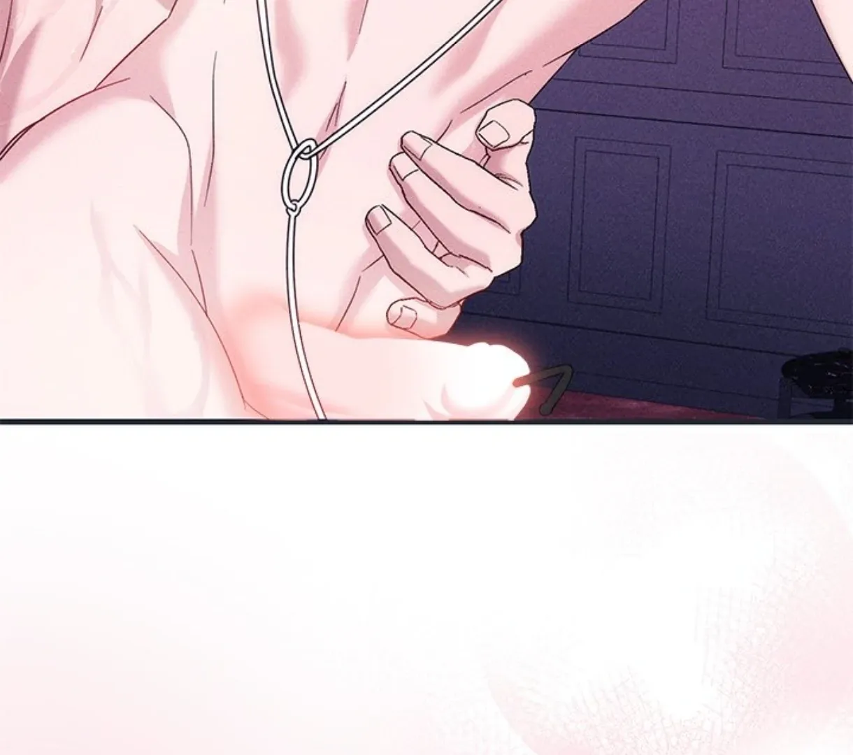 Read Two Flavored Crush chapter 21 image 146 on Lezhin
