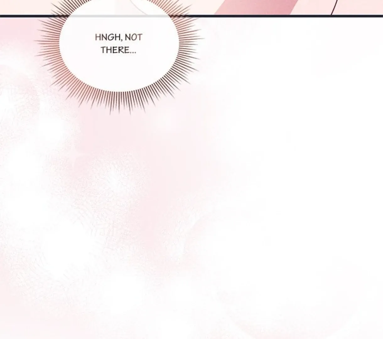 Read Two Flavored Crush chapter 21 image 148 on Lezhin
