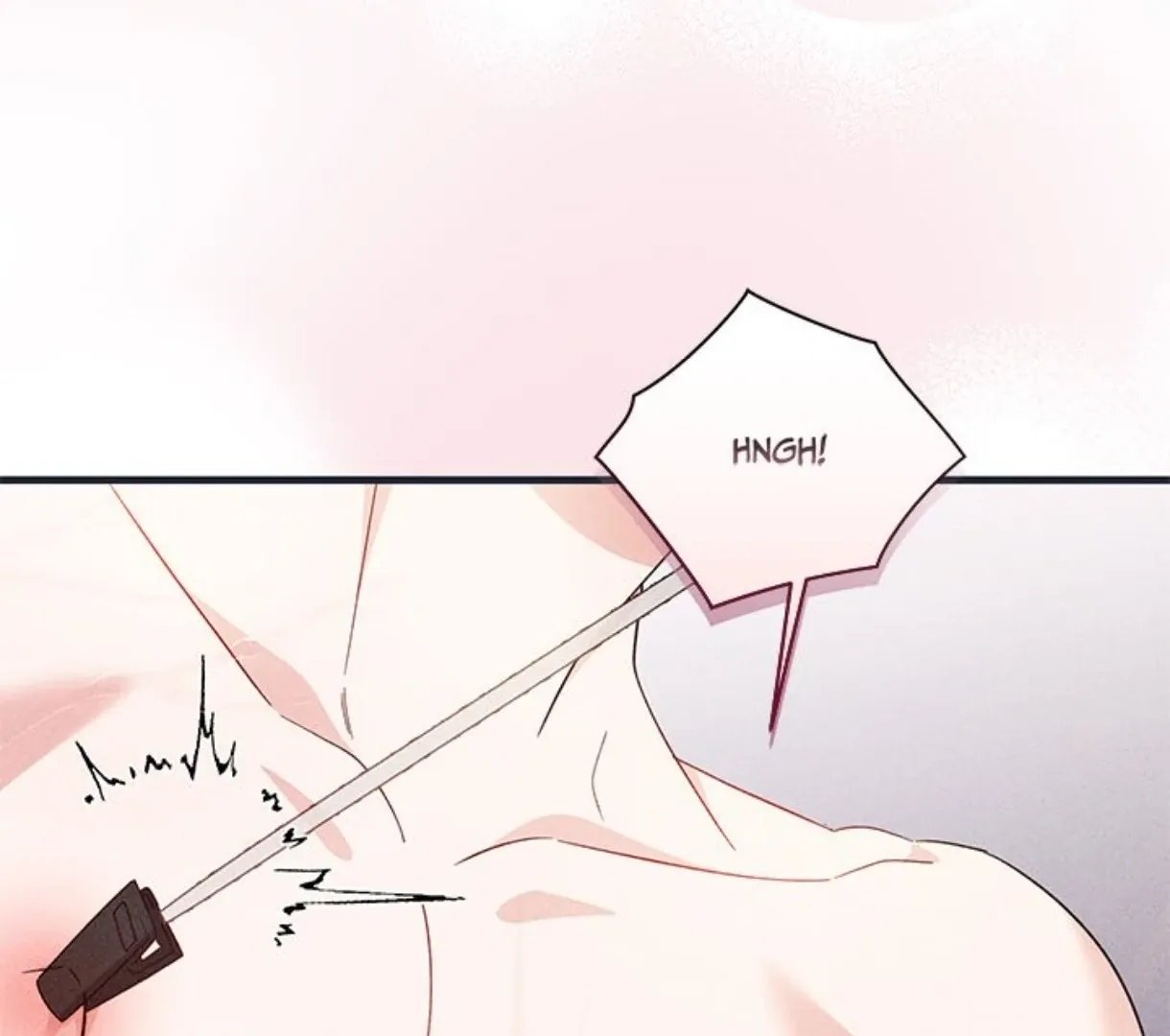 Read Two Flavored Crush chapter 21 image 149 on Lezhin