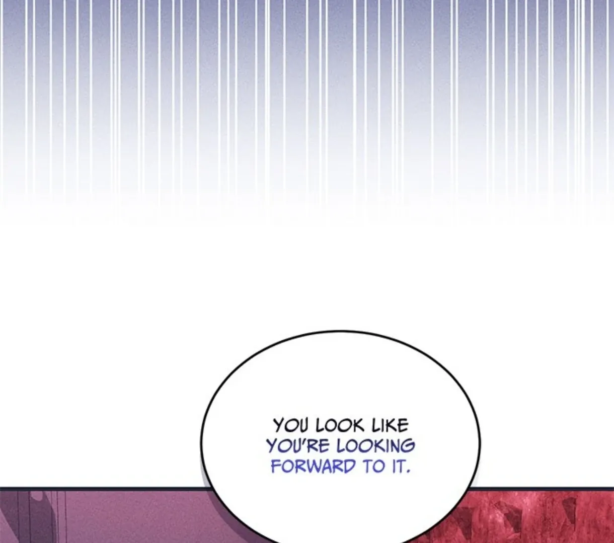 Read Two Flavored Crush chapter 21 image 15 on Lezhin