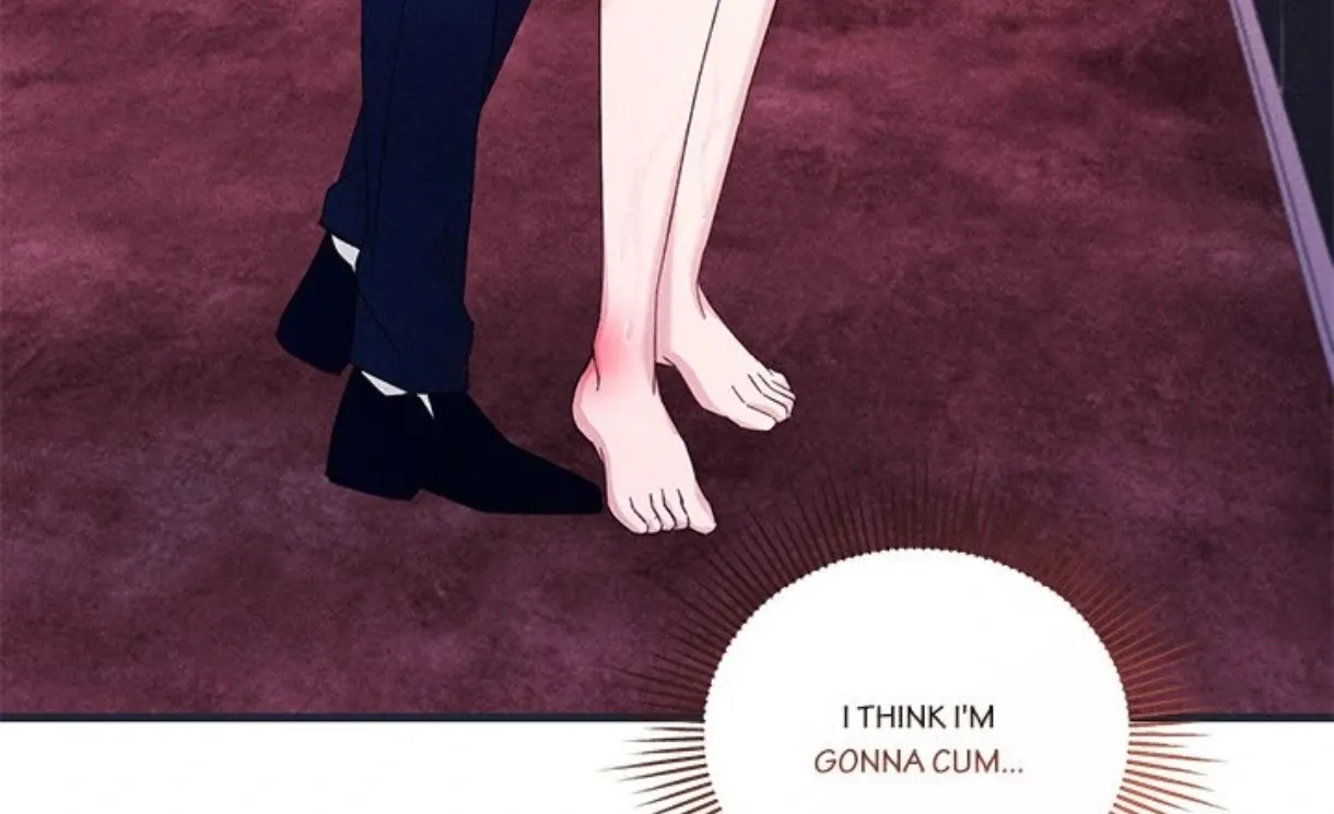 Read Two Flavored Crush chapter 21 image 154 on Lezhin