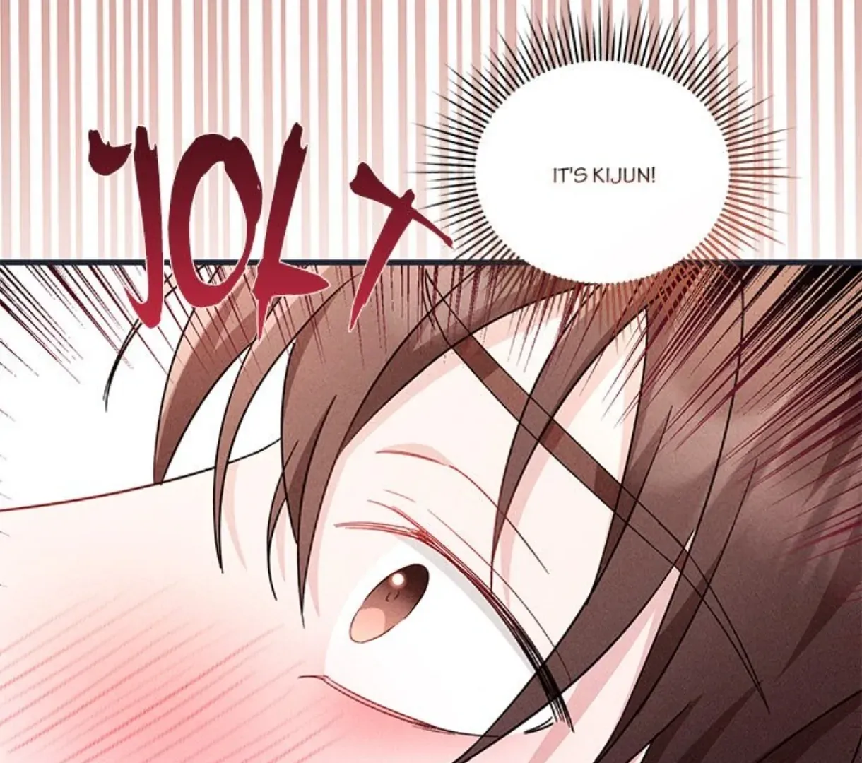 Read Two Flavored Crush chapter 21 image 158 on Lezhin