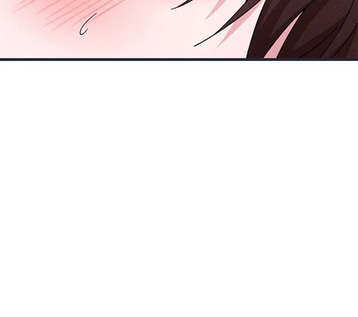Read Two Flavored Crush chapter 21 image 159 on Lezhin