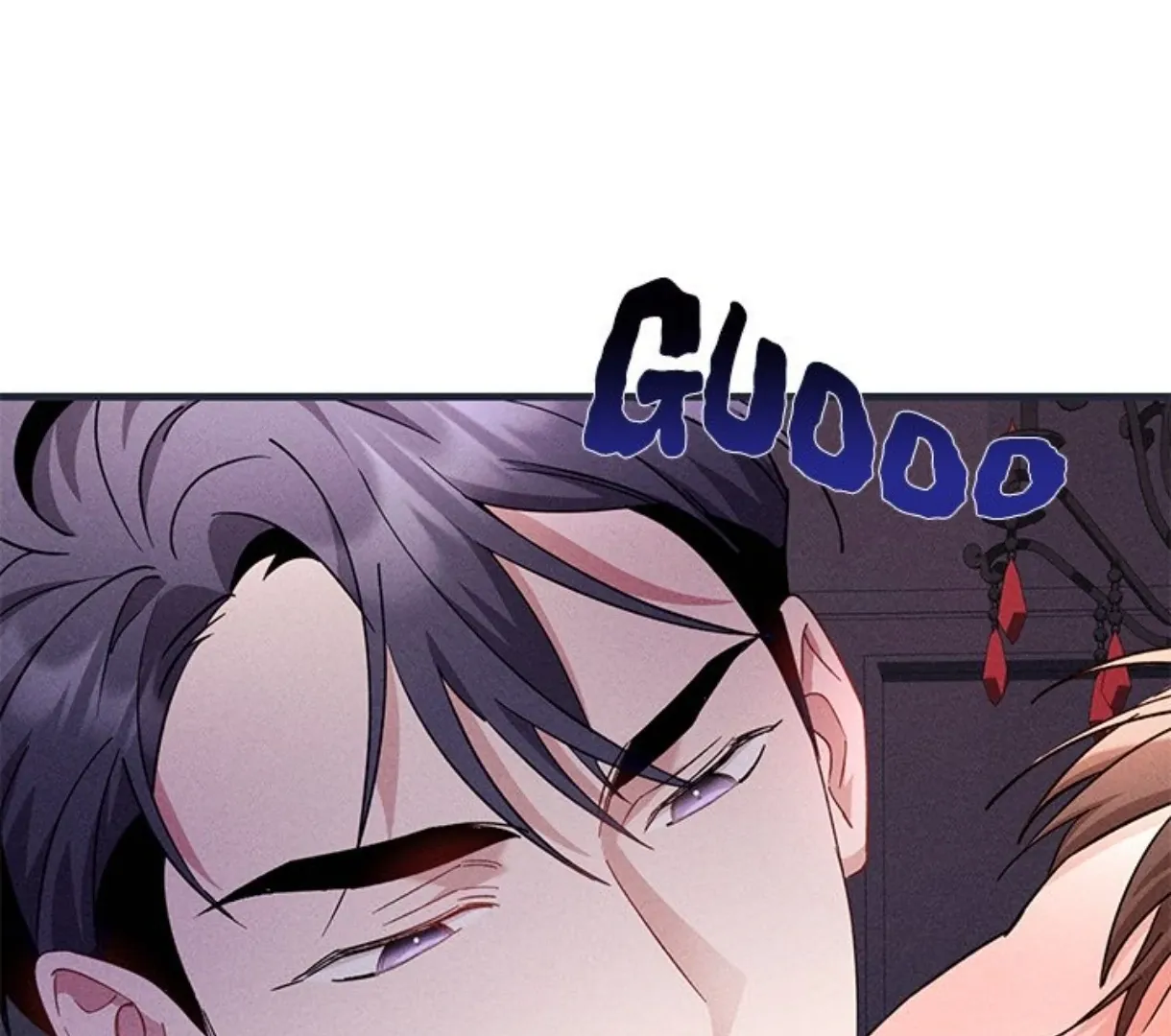 Read Two Flavored Crush chapter 21 image 160 on Lezhin