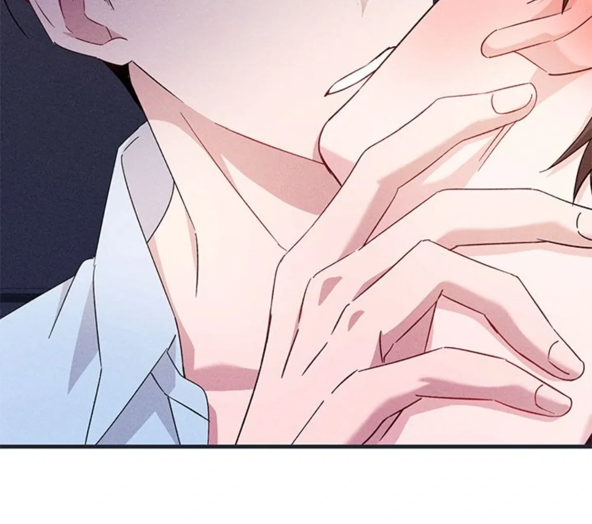 Read Two Flavored Crush chapter 21 image 161 on Lezhin