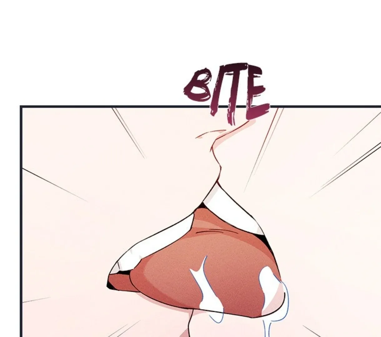 Read Two Flavored Crush chapter 21 image 162 on Lezhin