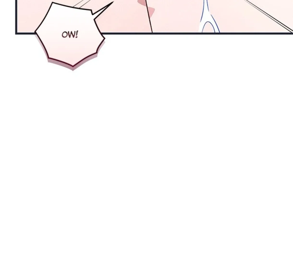 Read Two Flavored Crush chapter 21 image 163 on Lezhin