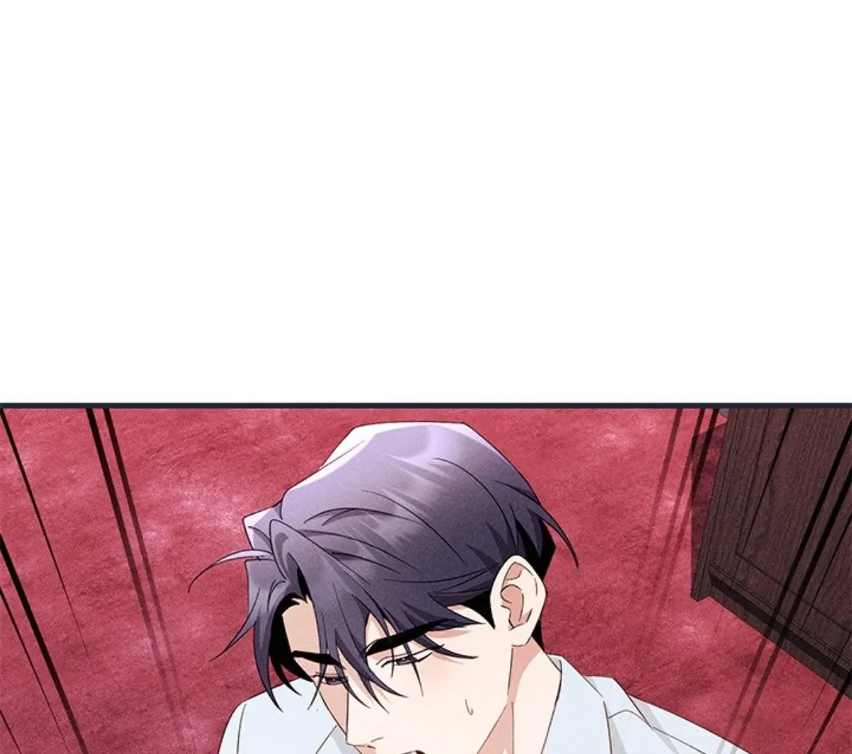 Read Two Flavored Crush chapter 21 image 164 on Lezhin