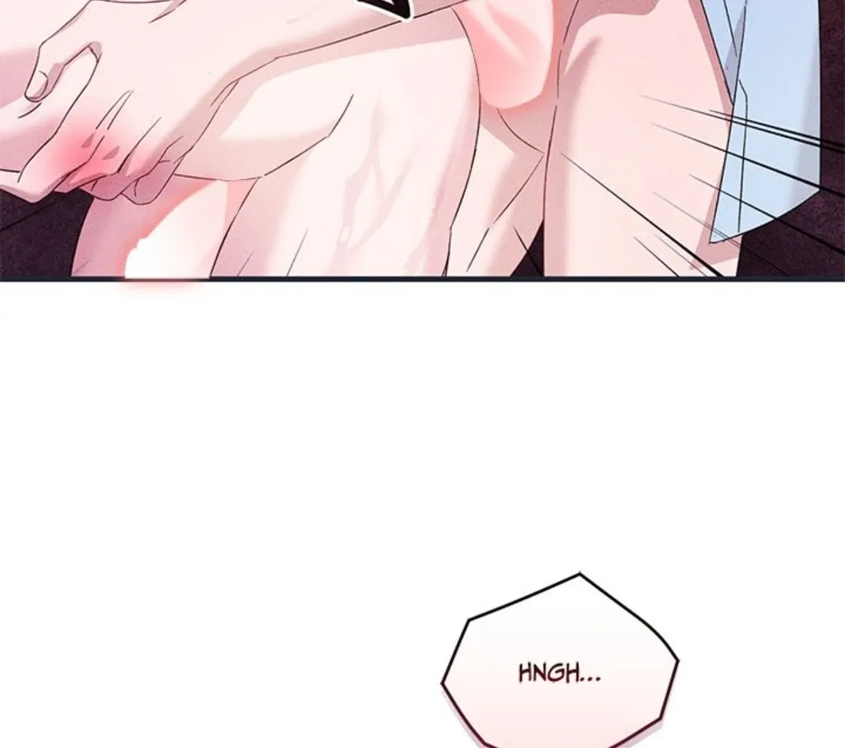 Read Two Flavored Crush chapter 21 image 166 on Lezhin