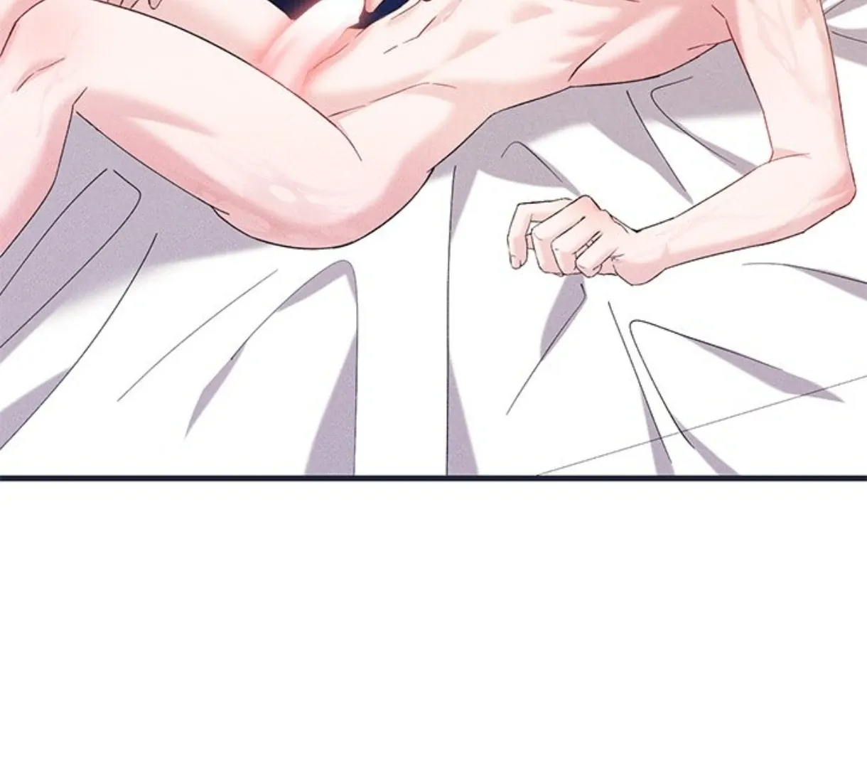 Read Two Flavored Crush chapter 21 image 17 on Lezhin
