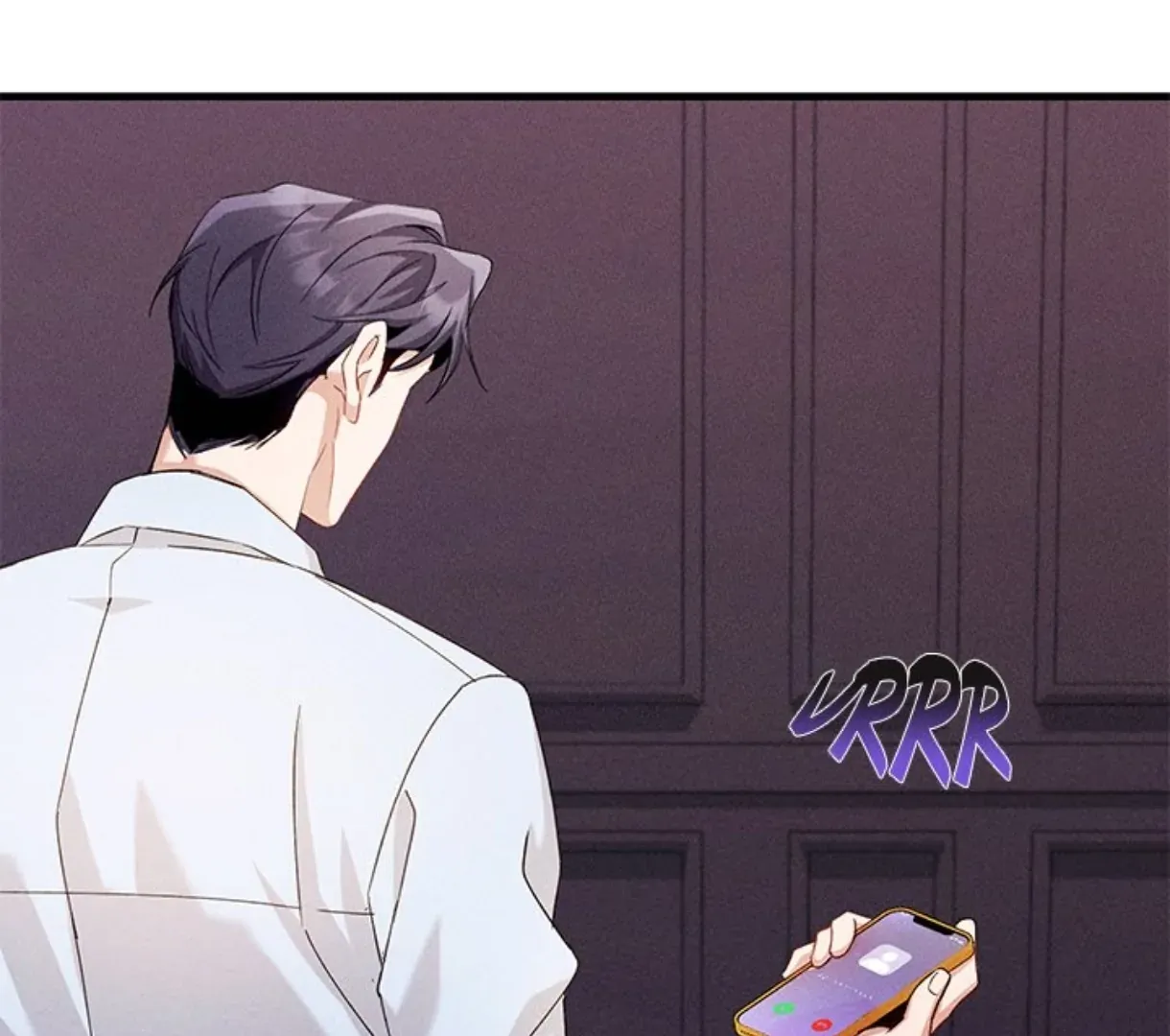 Read Two Flavored Crush chapter 21 image 170 on Lezhin