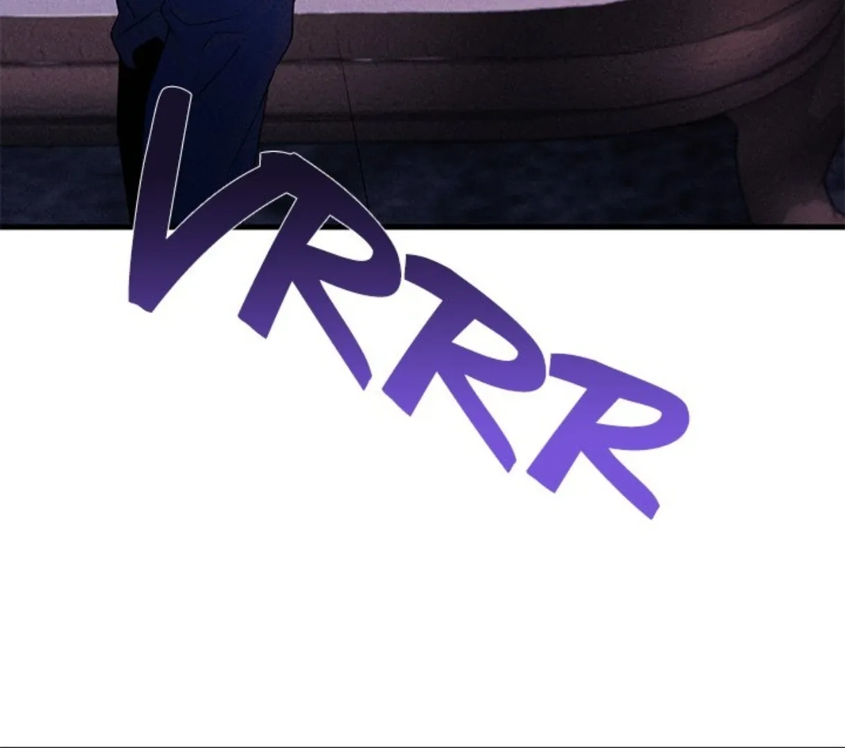 Read Two Flavored Crush chapter 21 image 172 on Lezhin