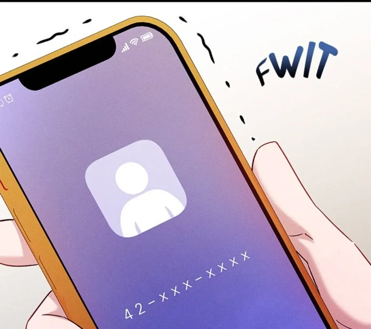 Read Two Flavored Crush chapter 21 image 173 on Lezhin