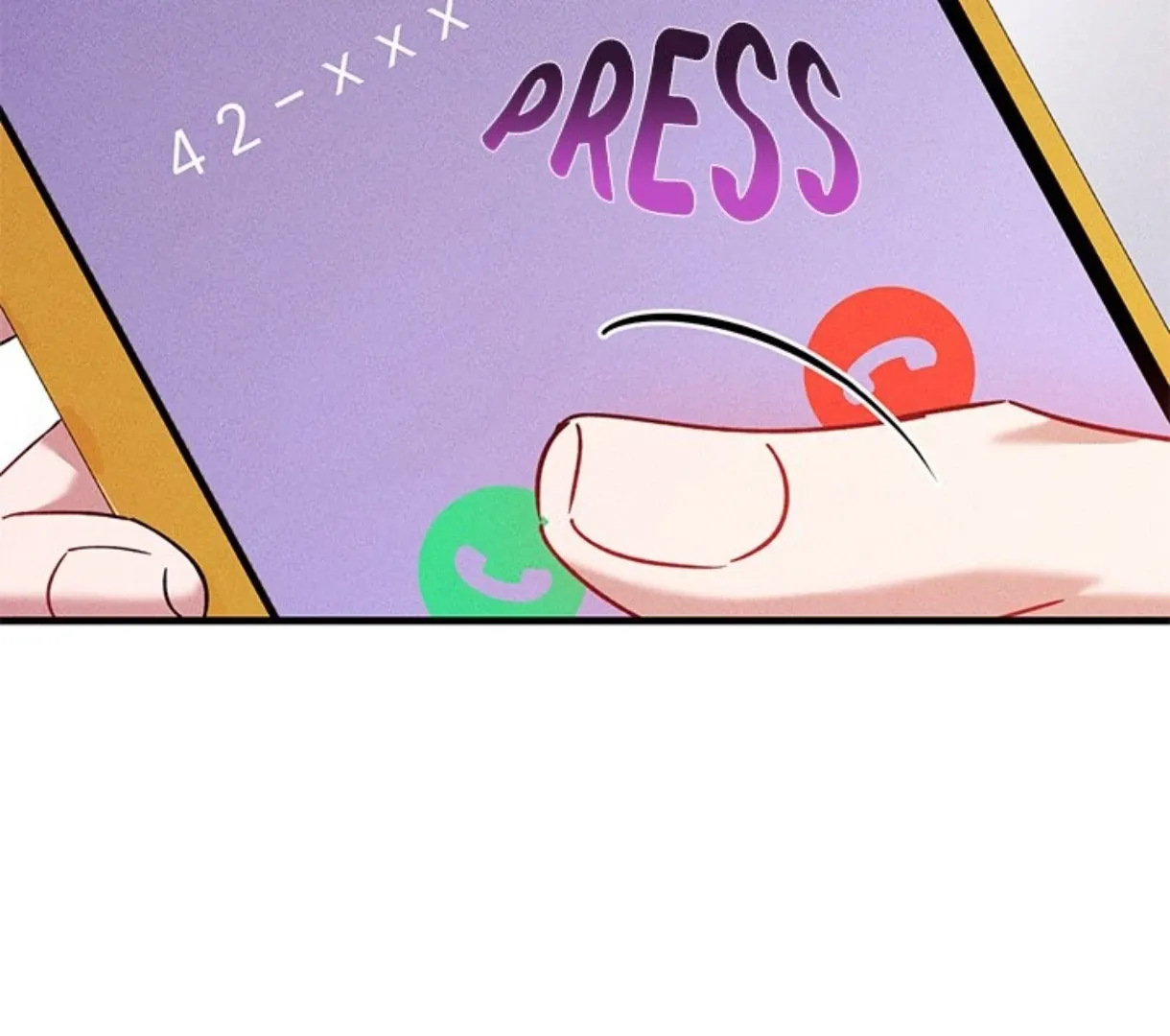 Read Two Flavored Crush chapter 21 image 175 on Lezhin