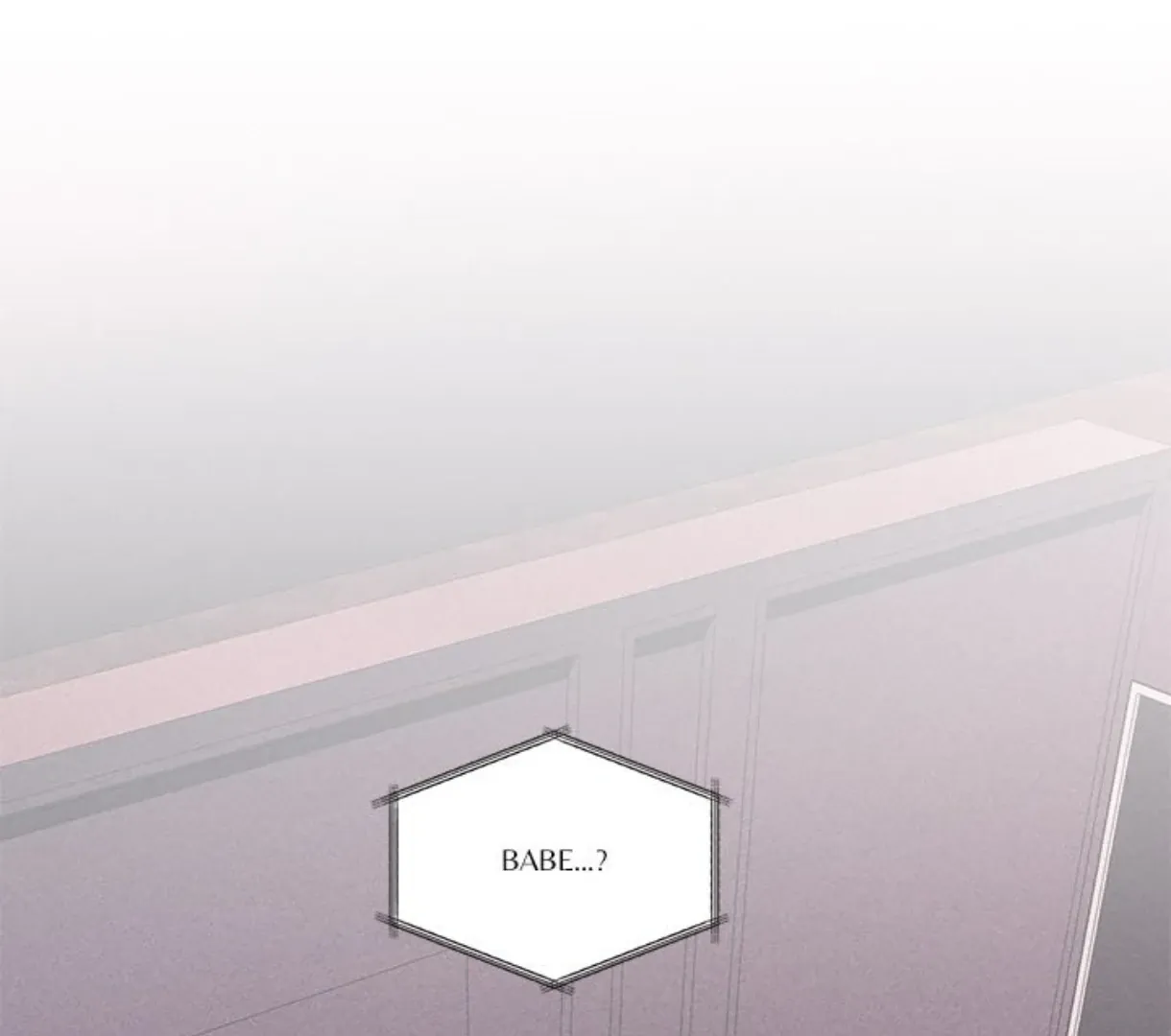 Read Two Flavored Crush chapter 21 image 176 on Lezhin