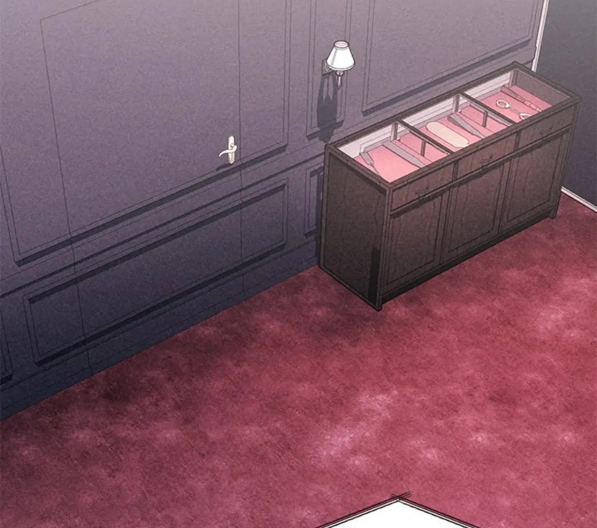 Read Two Flavored Crush chapter 21 image 177 on Lezhin