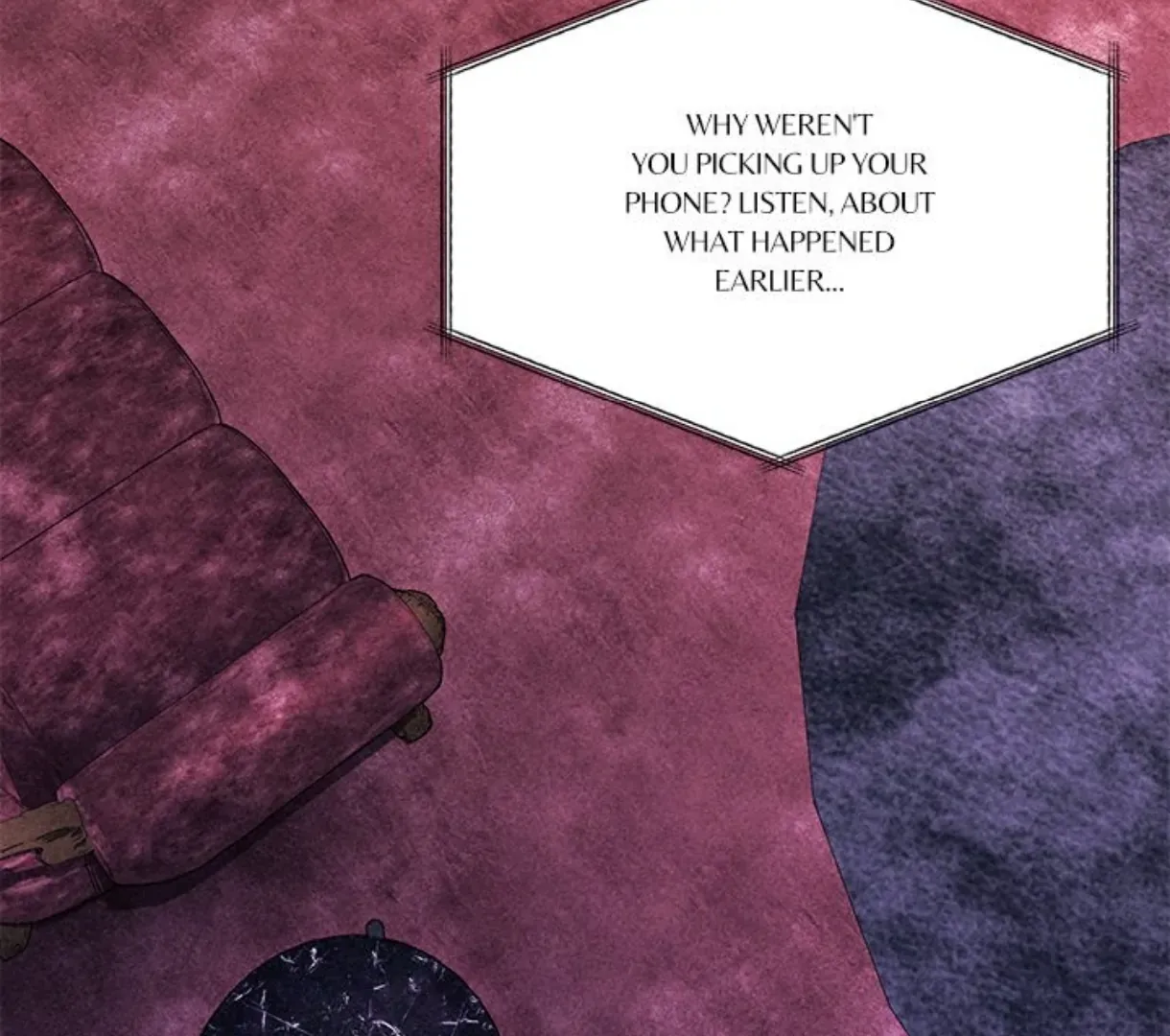 Read Two Flavored Crush chapter 21 image 178 on Lezhin