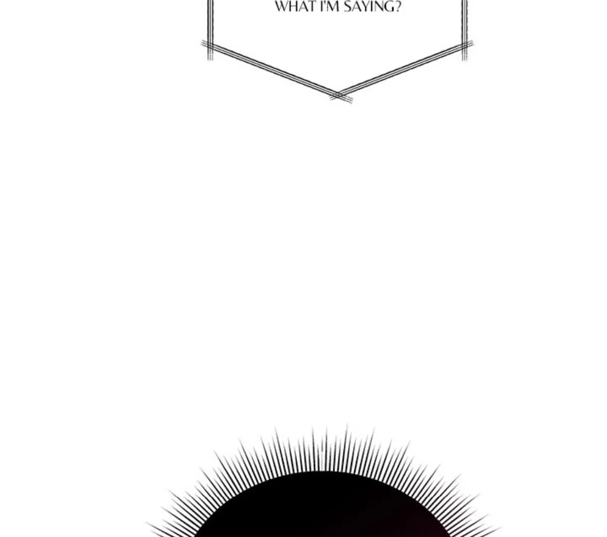 Read Two Flavored Crush chapter 21 image 181 on Lezhin