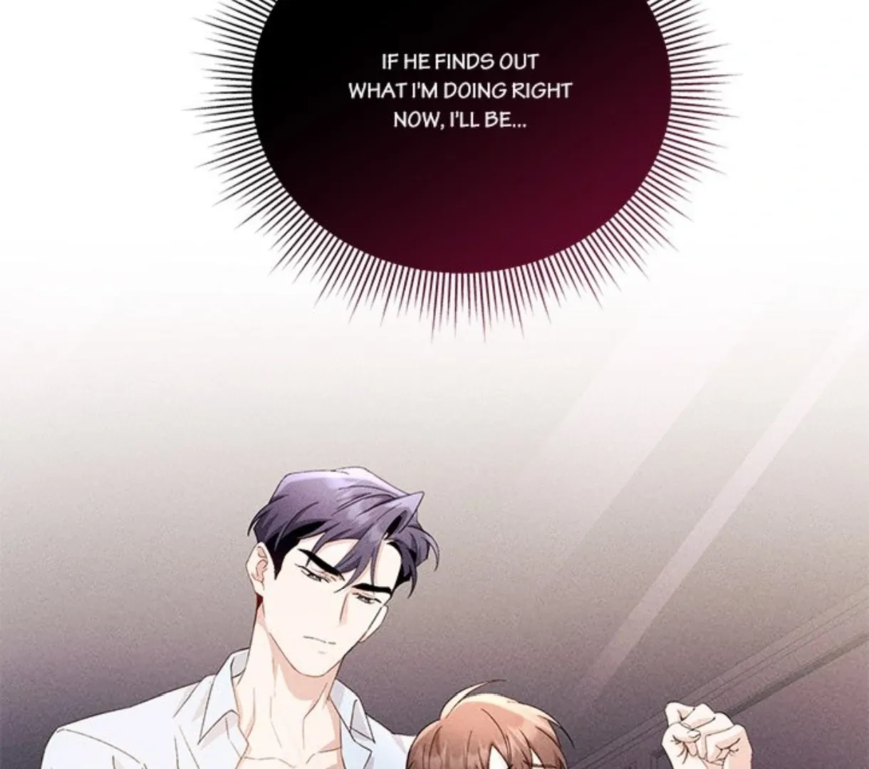 Read Two Flavored Crush chapter 21 image 182 on Lezhin