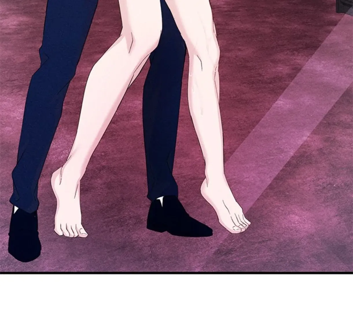 Read Two Flavored Crush chapter 21 image 184 on Lezhin