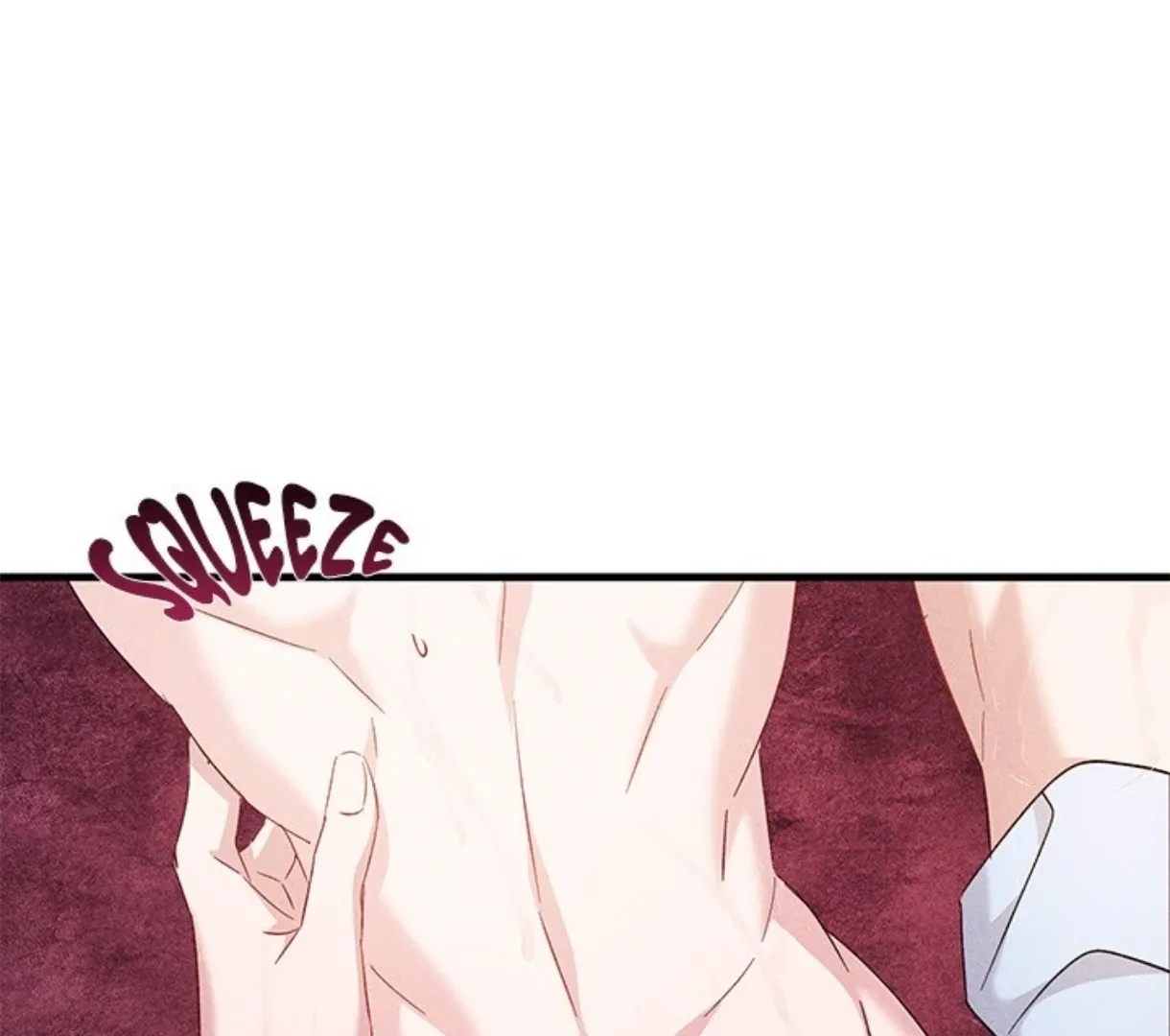Read Two Flavored Crush chapter 21 image 185 on Lezhin