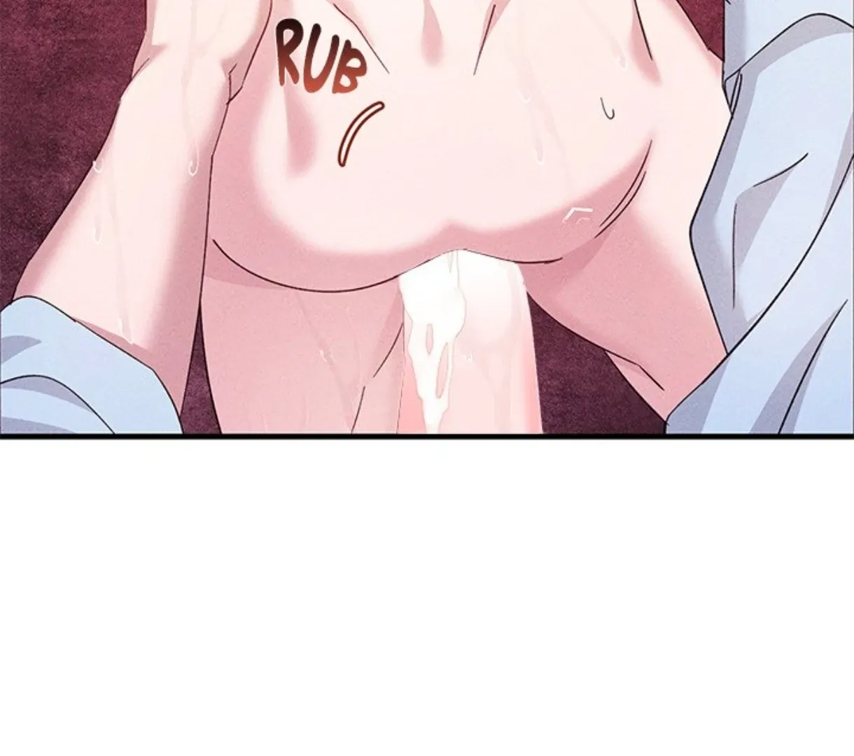 Read Two Flavored Crush chapter 21 image 186 on Lezhin