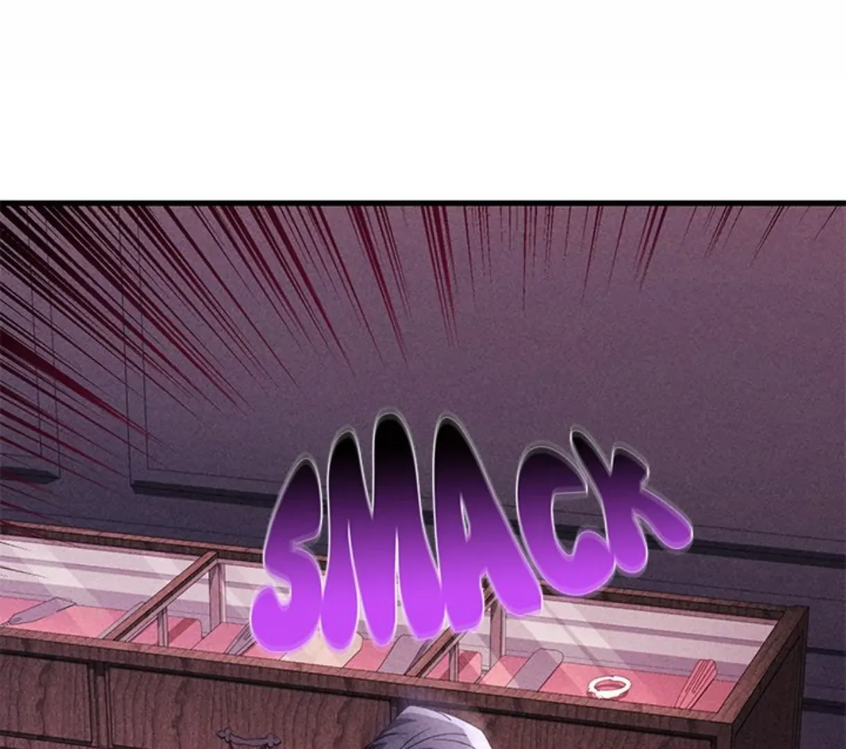 Read Two Flavored Crush chapter 21 image 188 on Lezhin