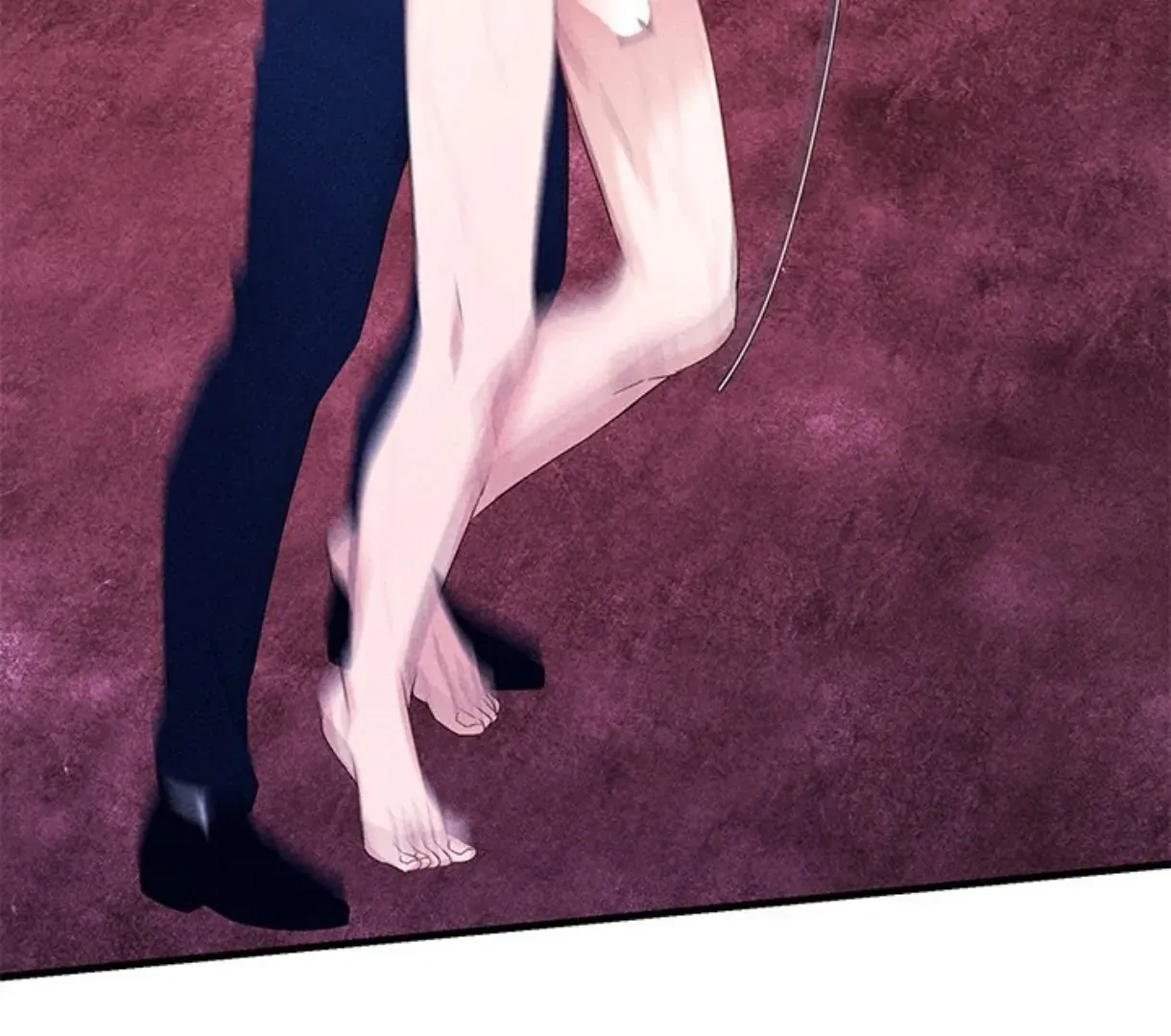 Read Two Flavored Crush chapter 21 image 190 on Lezhin
