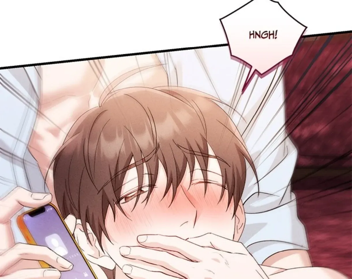 Read Two Flavored Crush chapter 21 image 192 on Lezhin