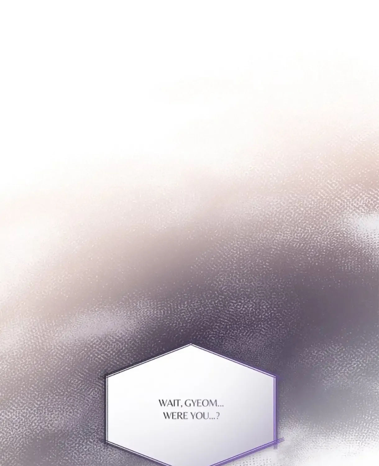 Read Two Flavored Crush chapter 21 image 194 on Lezhin