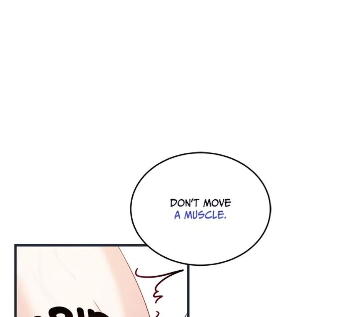 Read Two Flavored Crush chapter 21 image 21 on Lezhin