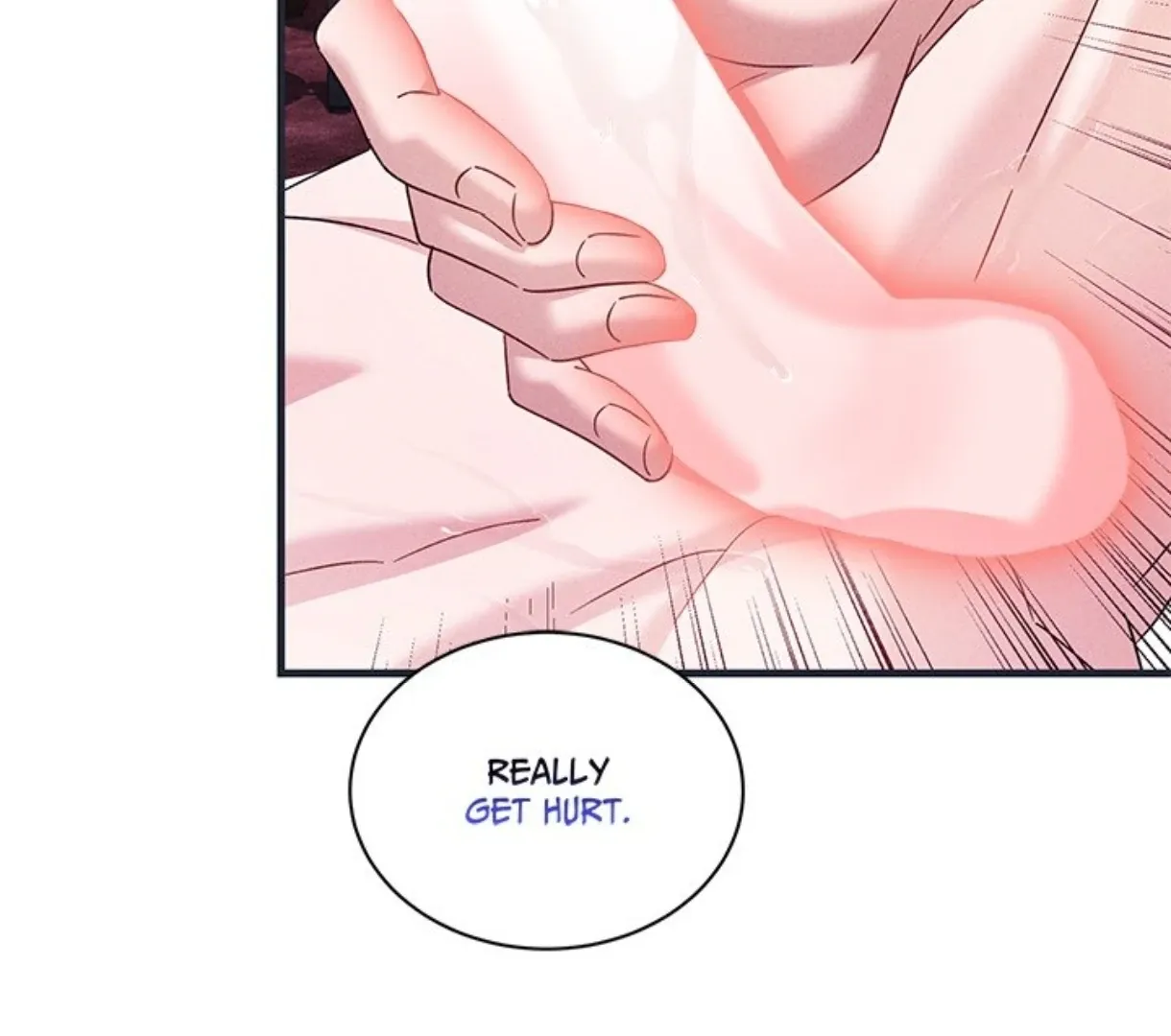 Read Two Flavored Crush chapter 21 image 24 on Lezhin