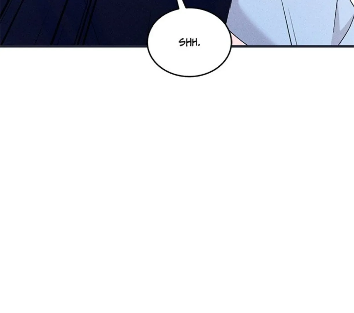 Read Two Flavored Crush chapter 21 image 28 on Lezhin