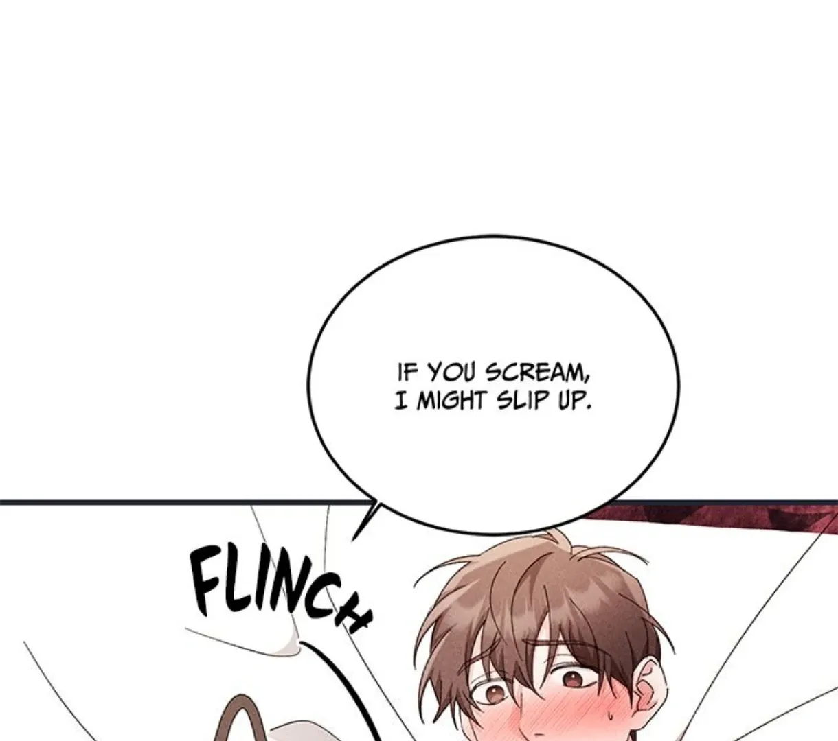 Read Two Flavored Crush chapter 21 image 29 on Lezhin