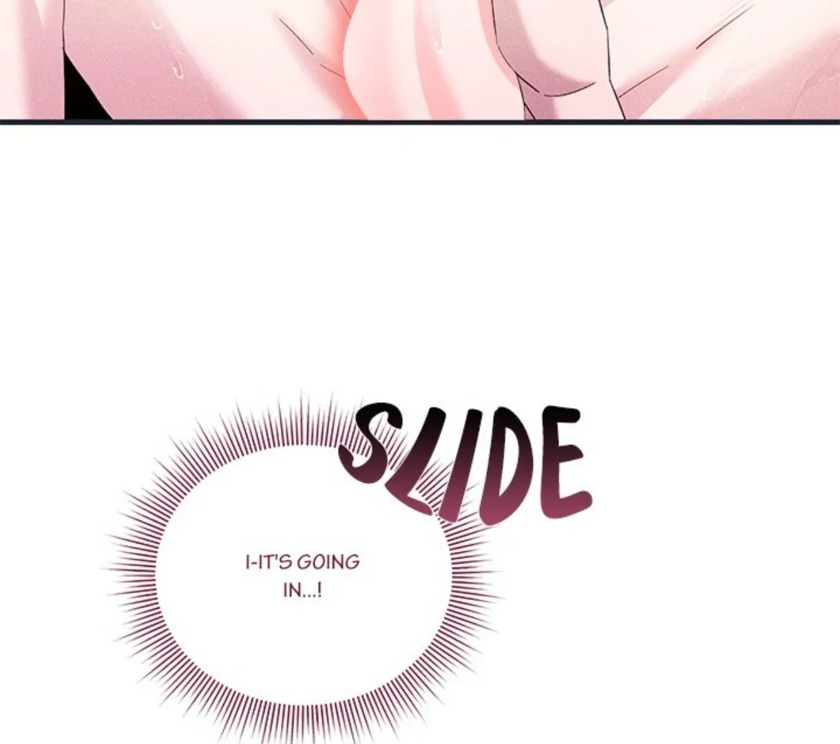 Read Two Flavored Crush chapter 21 image 31 on Lezhin