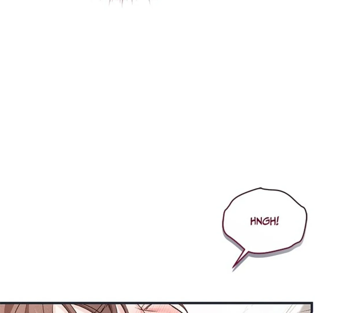 Read Two Flavored Crush chapter 21 image 32 on Lezhin