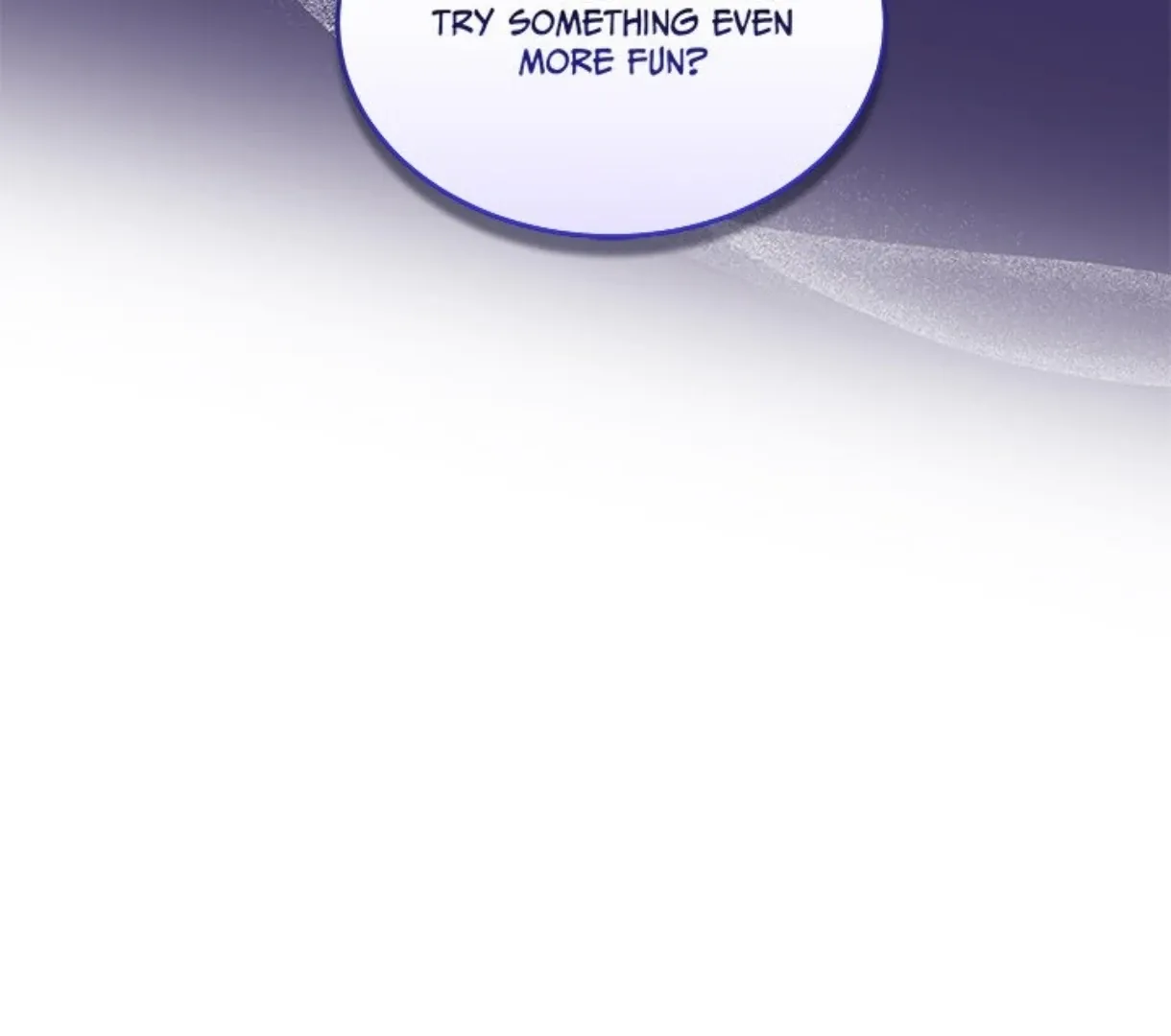Read Two Flavored Crush chapter 21 image 4 on Lezhin