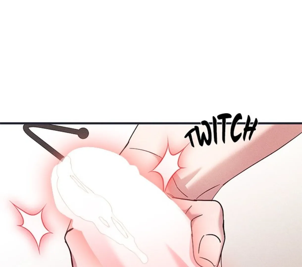 Read Two Flavored Crush chapter 21 image 42 on Lezhin