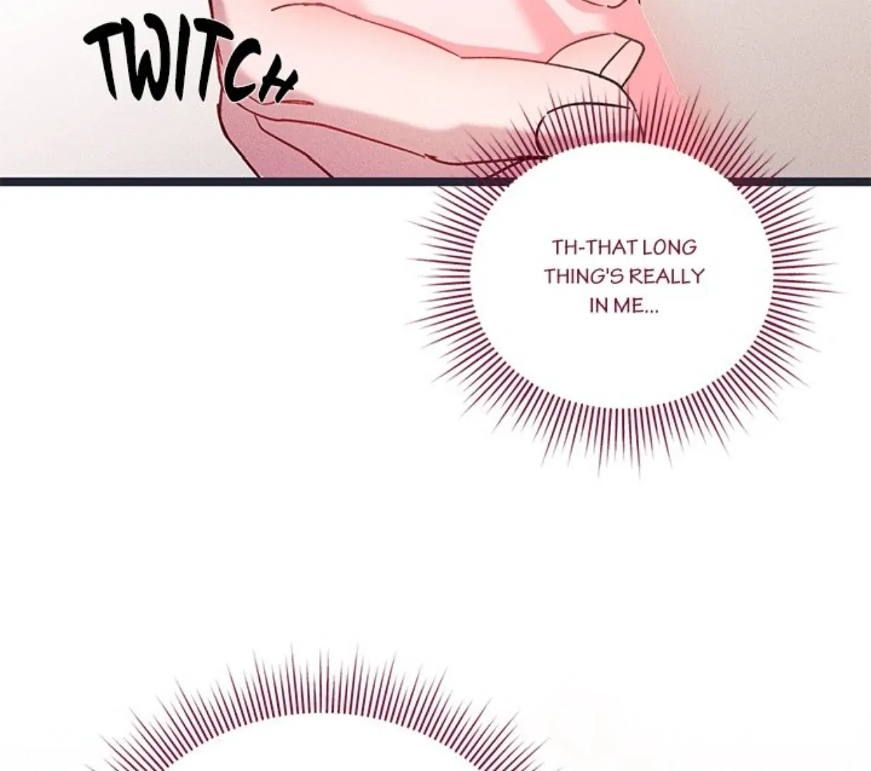 Read Two Flavored Crush chapter 21 image 43 on Lezhin