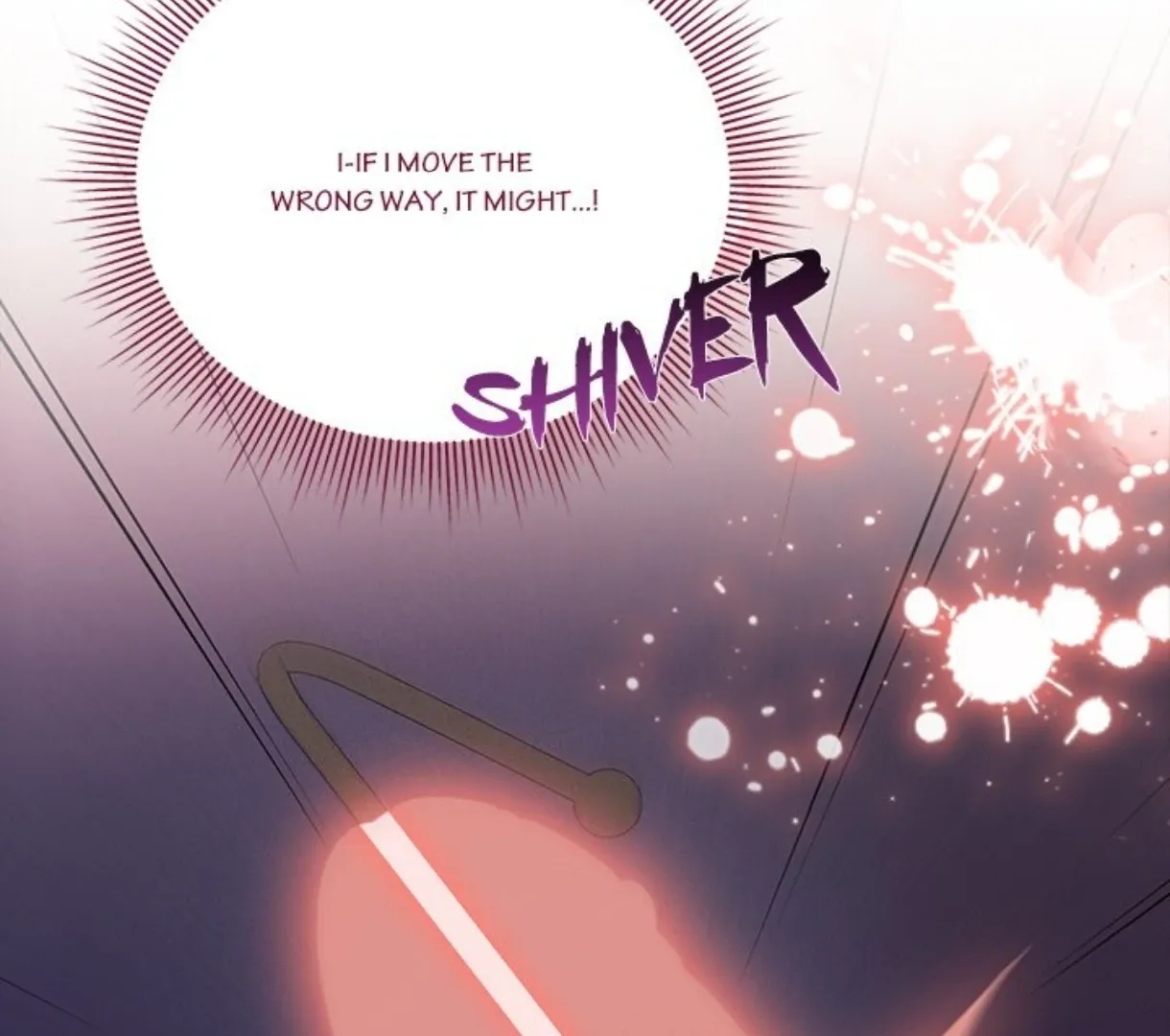 Read Two Flavored Crush chapter 21 image 44 on Lezhin