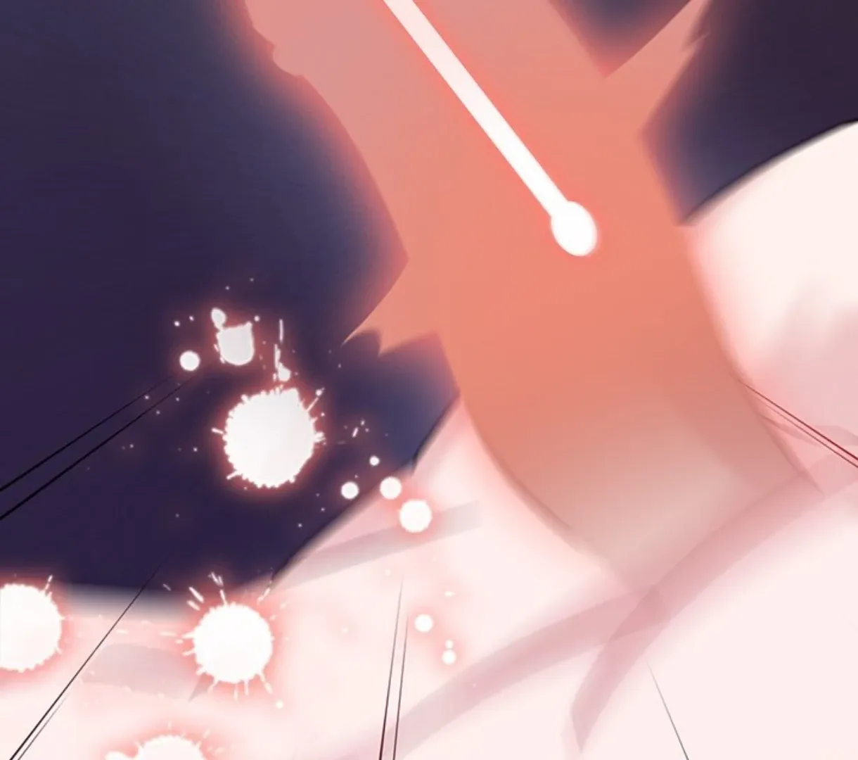 Read Two Flavored Crush chapter 21 image 45 on Lezhin