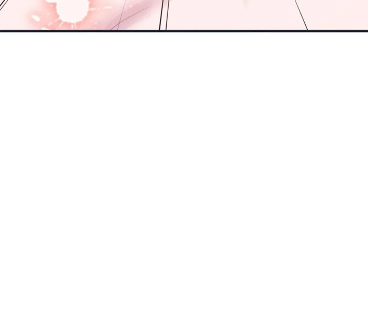 Read Two Flavored Crush chapter 21 image 46 on Lezhin