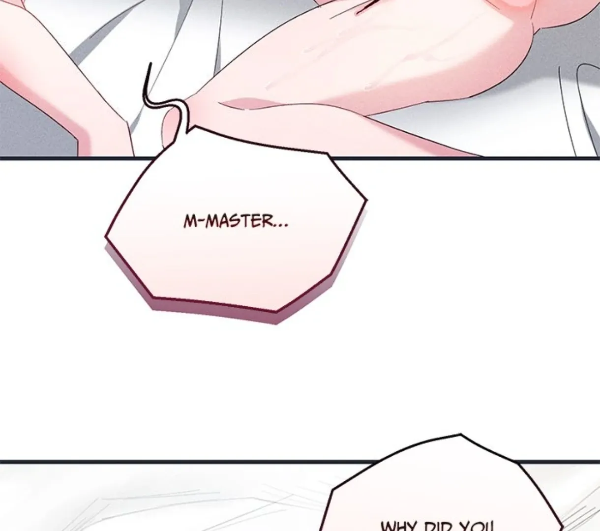 Read Two Flavored Crush chapter 21 image 48 on Lezhin