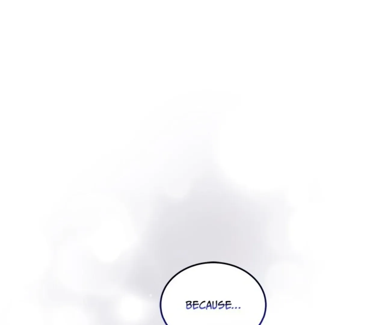 Read Two Flavored Crush chapter 21 image 50 on Lezhin