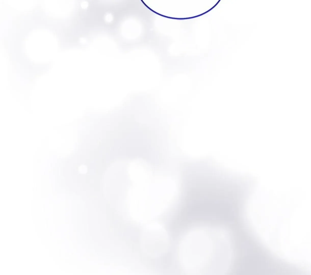 Read Two Flavored Crush chapter 21 image 51 on Lezhin
