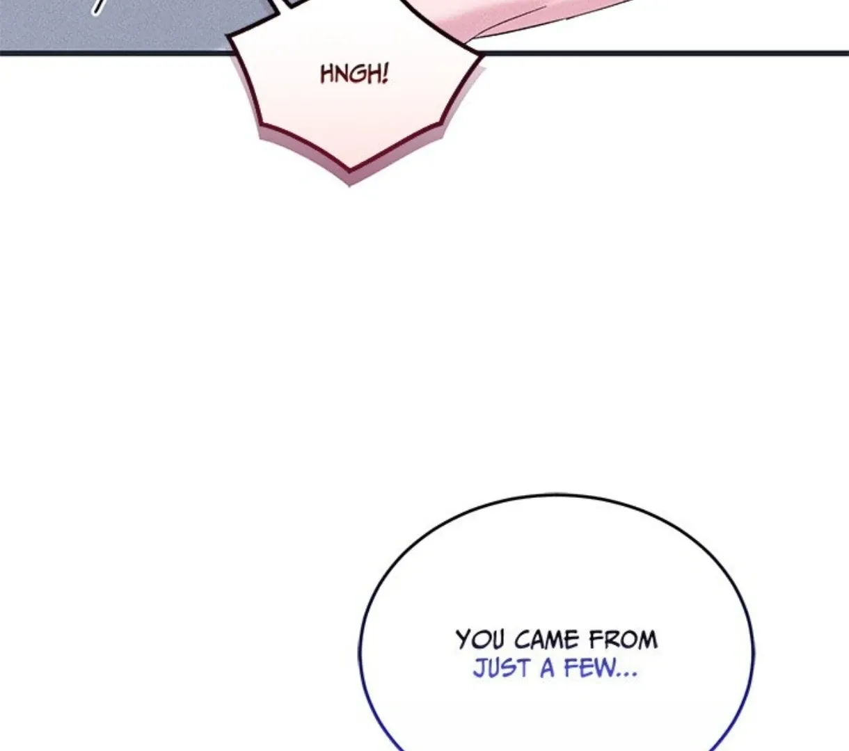 Read Two Flavored Crush chapter 21 image 54 on Lezhin